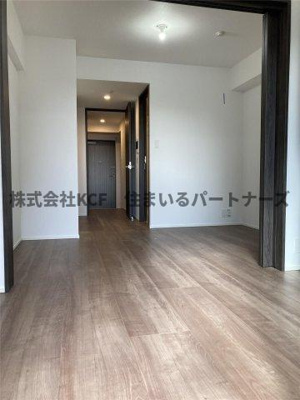 【その他】 | S-RESIDENCE久留米六ツ門abreastⅡ