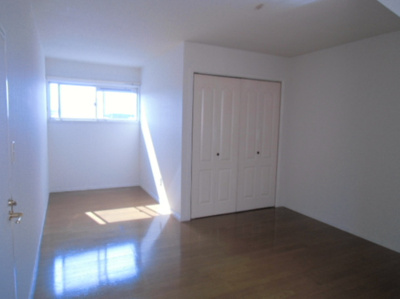 【設備】 | フォレスト