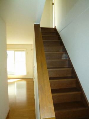 【その他】 | フォレスト