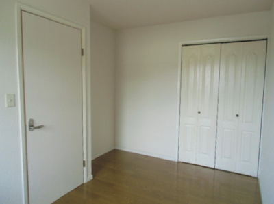 【その他】 | フォレスト