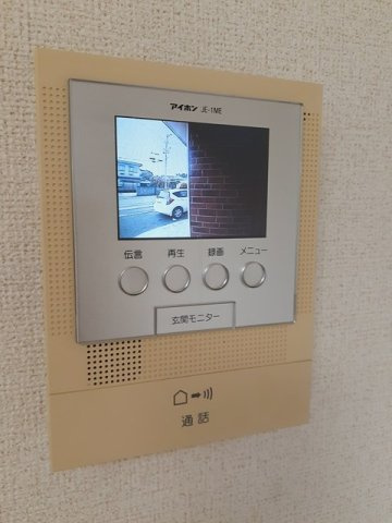 ボヌール　Ａのその他