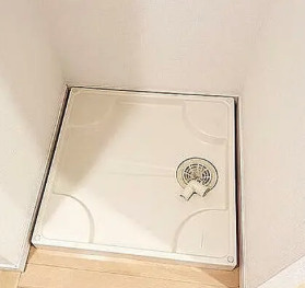 ヴェルステージ秋葉原イーストの設備