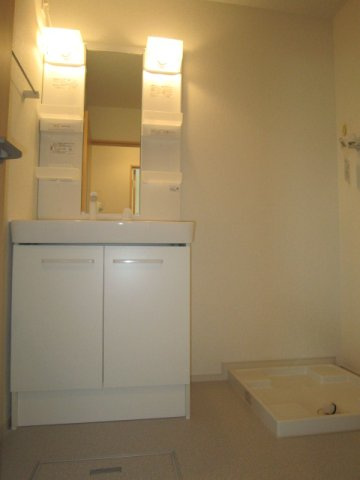 ＩＲＩＳのその他