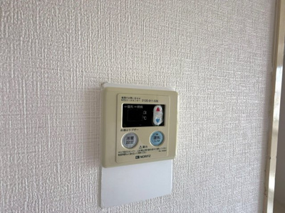 【設備】 | マンションリベラル