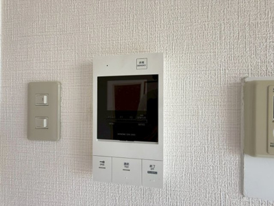 【セキュリティ】 | マンションリベラル