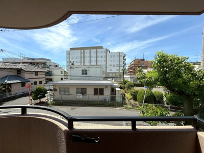 【展望】 | マンションリベラル