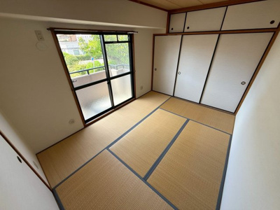 【和室】 | マンションリベラル
