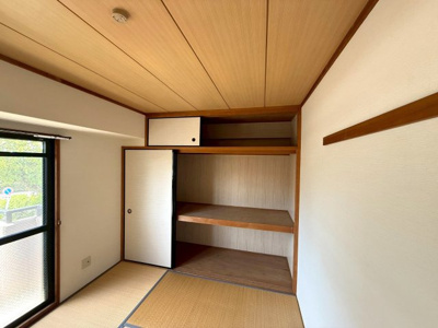 【収納】 | マンションリベラル