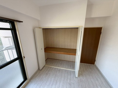 【収納】 | マンションリベラル