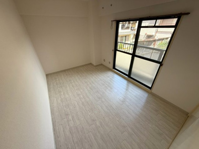 【洋室】 | マンションリベラル
