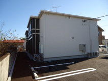 パンション岩曽の画像