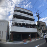 アルテシモヴェレの画像