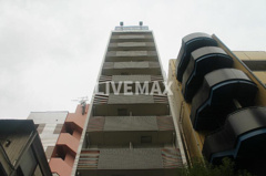 プレール・ドゥーク東京ベイⅡの画像