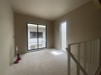  | 武蔵小山スパルタン