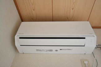 【設備】 | みなみハイツ