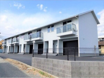 ミッレミリアの画像