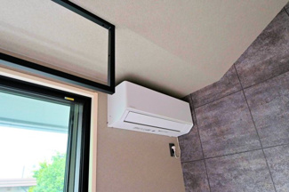 【設備】 | ミッレミリア