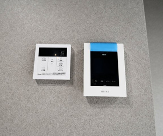 【セキュリティ】 | ミッレミリア