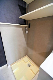 【設備】 | ミッレミリア