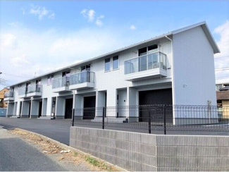 【外観】 | ミッレミリア