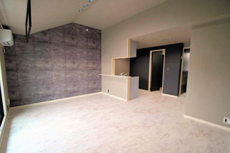 【居間・リビング】 | ミッレミリア