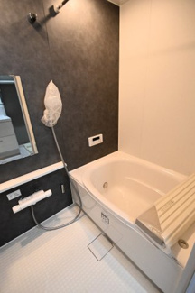 【浴室】 | ミッレミリア