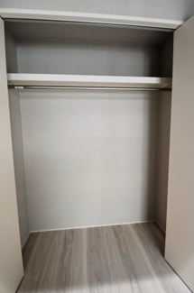 【収納】 | ミッレミリア