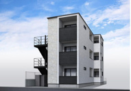 ＭＥＬＤＩＡ鶴見小野の画像