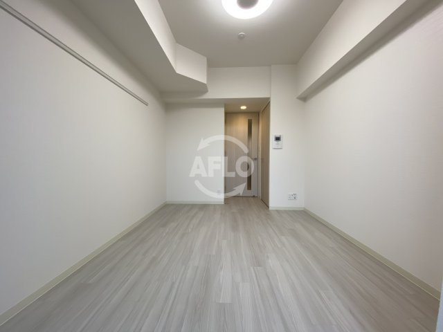 プレサンスOSAKA DOMECITYクロスティのその他|プレサンスOSAKA DOMECITYクロスティ（プレサンスオオサカドームシティクロスティ）　洋室