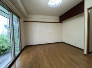 シルバースカイのその他|他部屋参考写真