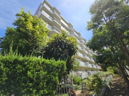 コープ野村八事