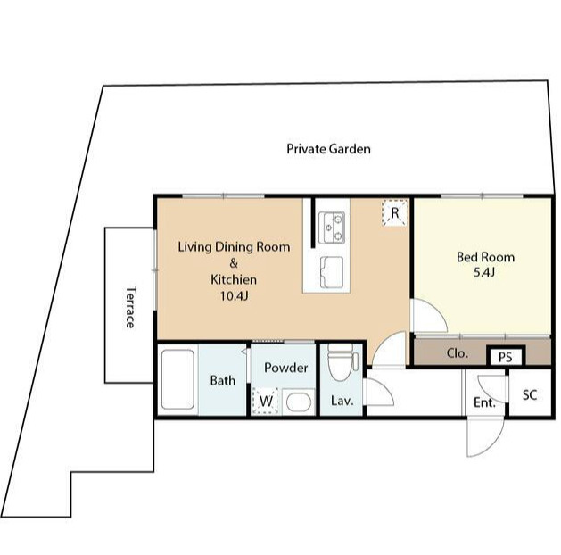 コルヌイエ八雲