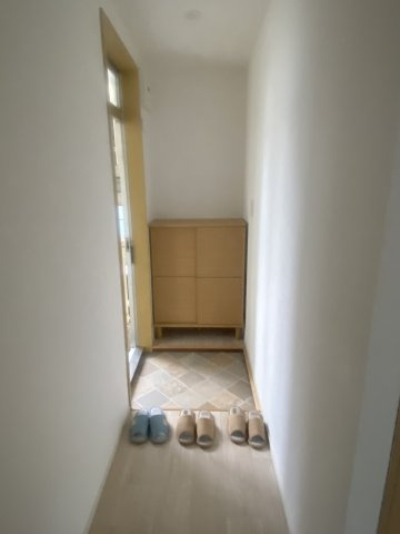 河野コーポのその他