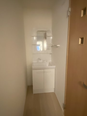 河野コーポのその他