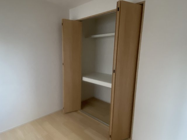 河野コーポのその他