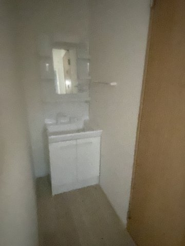 河野コーポのその他