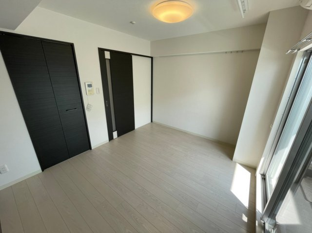 プレディアスタイル神戸垂水の内装