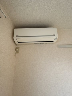 【設備】 | ハイツＭ
