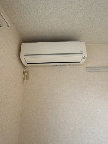 【設備】 | ハイツＭ