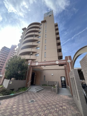 スペリア名南コンフォート