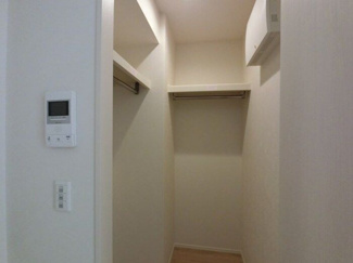 【収納】 | アンソレイエ・オリオン