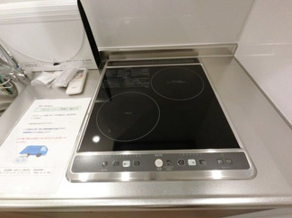 【設備】 | アンソレイエ・オリオン