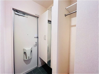 【玄関】 | Ｒｅｖｅ・ｋ