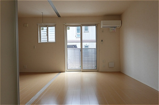 【居間・リビング】 | Ｒｅｖｅ・ｋ