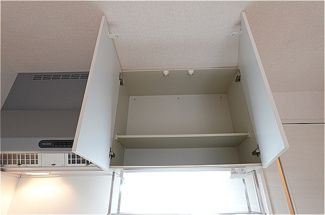 【キッチン】 | Ｒｅｖｅ・ｋ