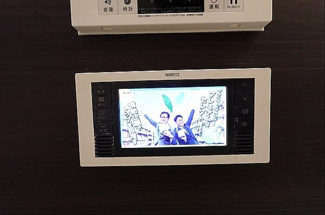 【浴室】 | Ｒｅｖｅ・ｋ