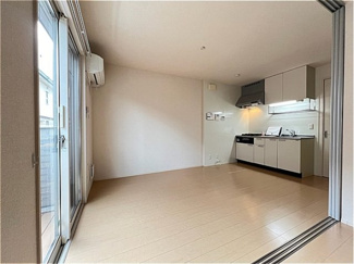 【居間・リビング】 | Ｒｅｖｅ・ｋ