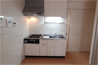 【キッチン】 | Ｒｅｖｅ・ｋ