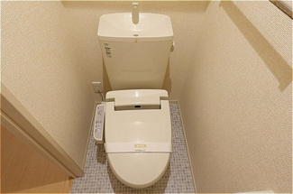 【トイレ】 | Ｒｅｖｅ・ｋ