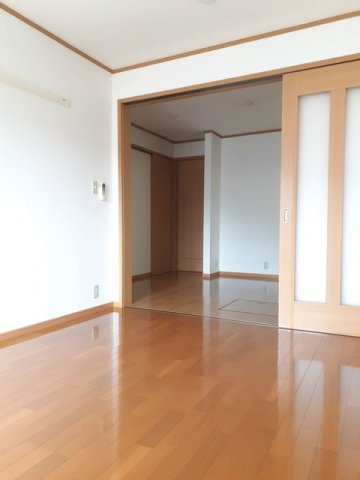 ベル・オ－ブのその他